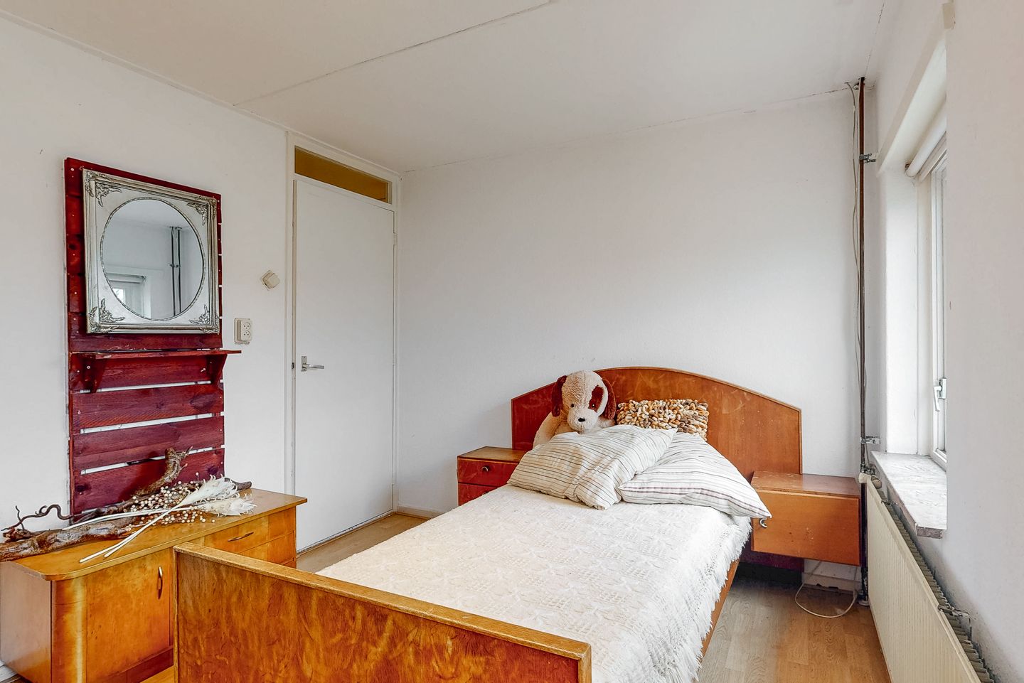 Foto 14 van Korenstraat 37