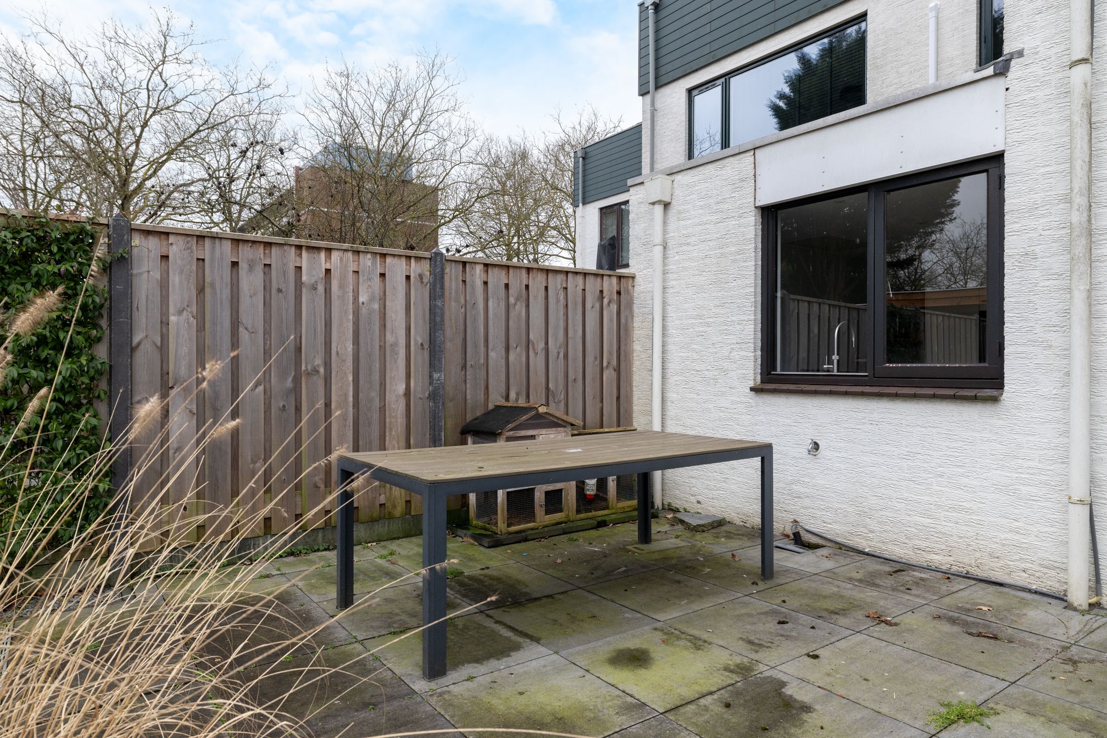 Foto 39 van Slangenburgstraat 31