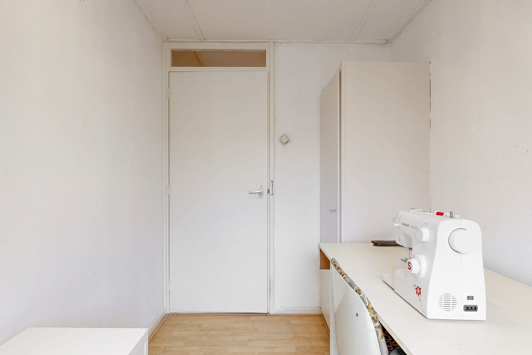 Foto 16 van Korenstraat 37