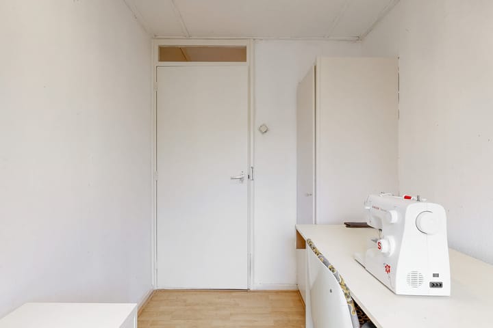 Foto 16 van Korenstraat 37