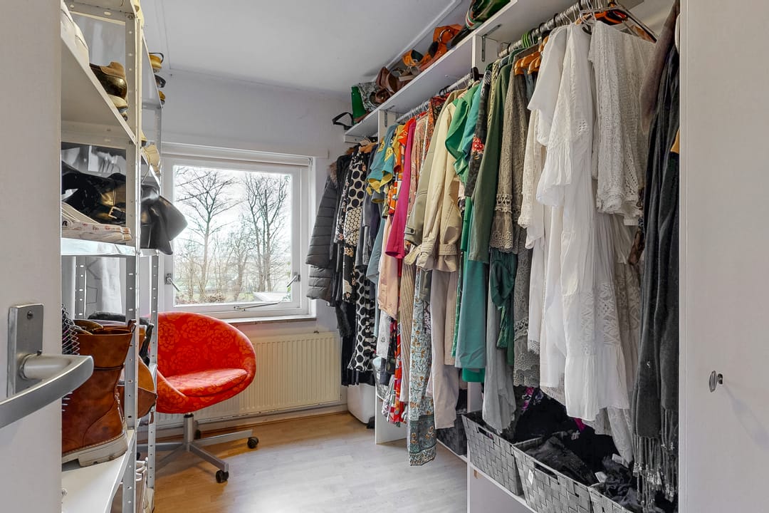 Foto 17 van Korenstraat 37