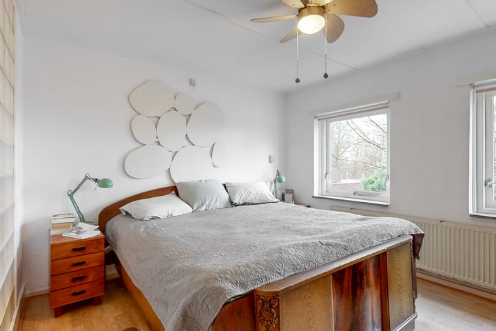 Foto 18 van Korenstraat 37