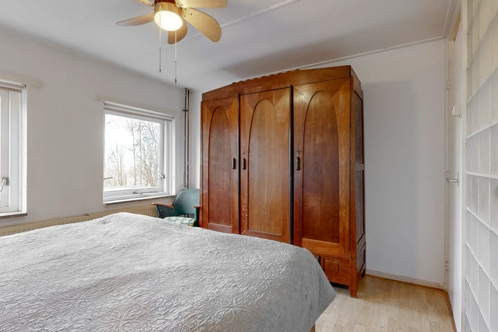 Foto 19 van Korenstraat 37