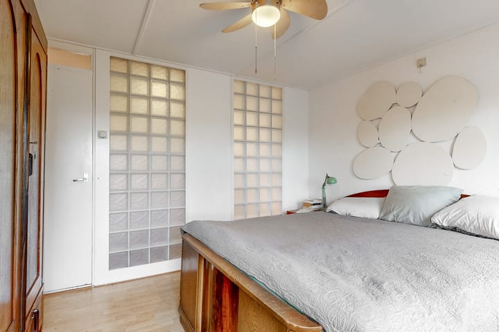 Foto 20 van Korenstraat 37