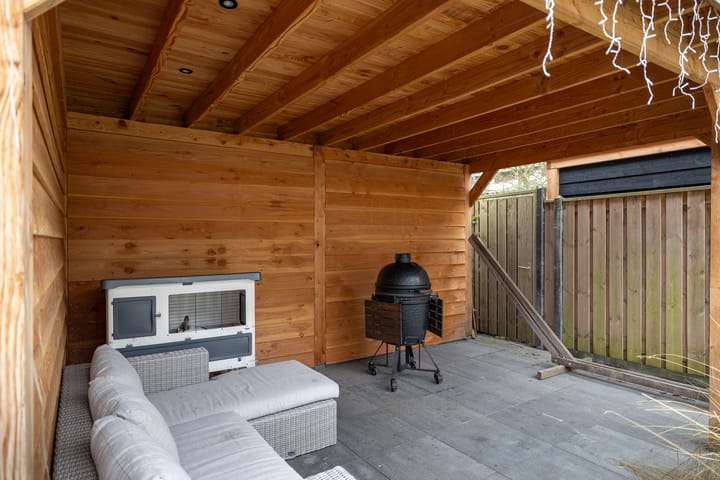 Foto 44 van Slangenburgstraat 31