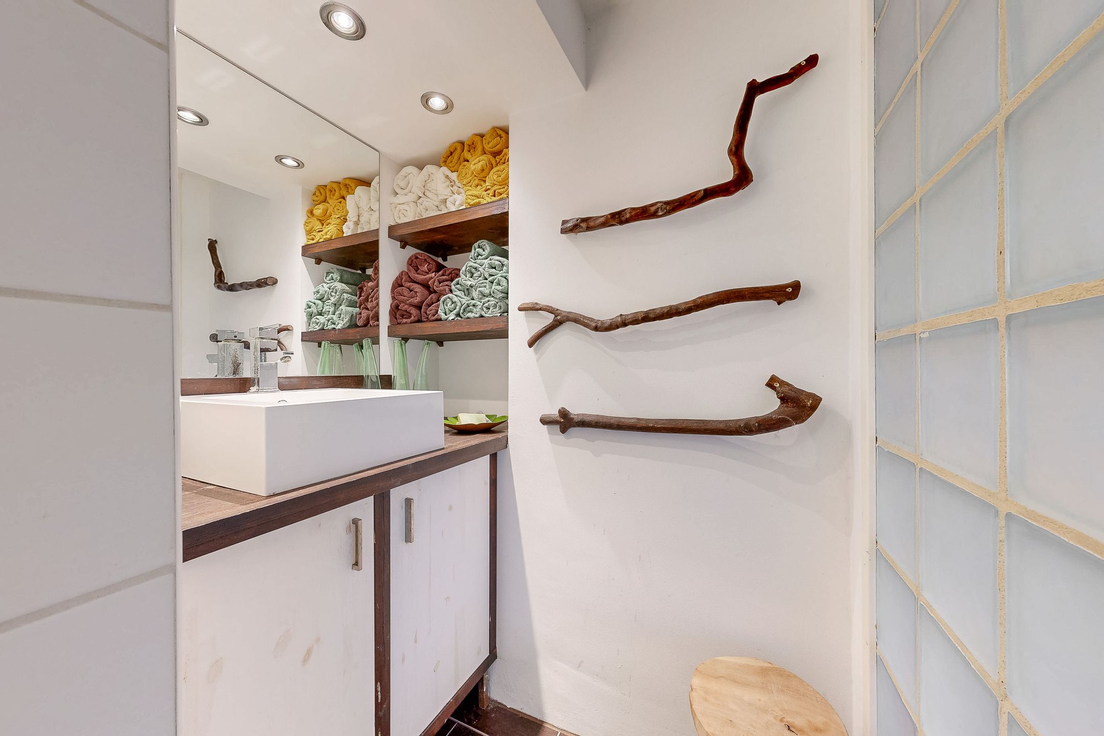 Foto 21 van Korenstraat 37