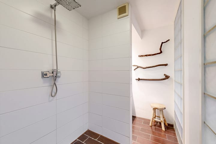 Foto 22 van Korenstraat 37