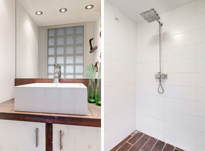 Foto 23 van Korenstraat 37