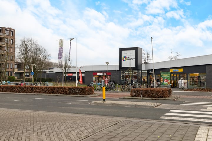 Foto 48 van Slangenburgstraat 31