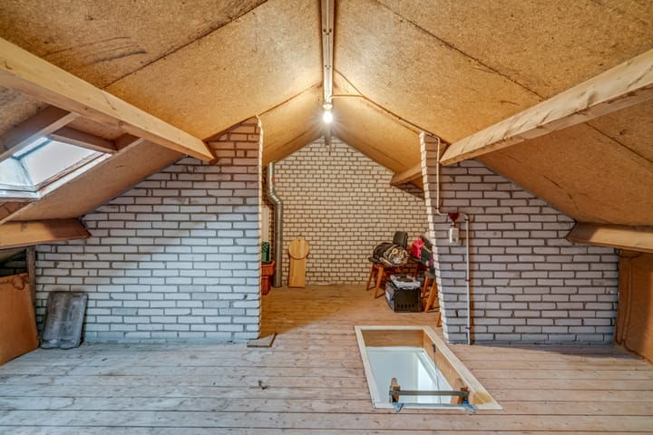 Foto 25 van Korenstraat 37