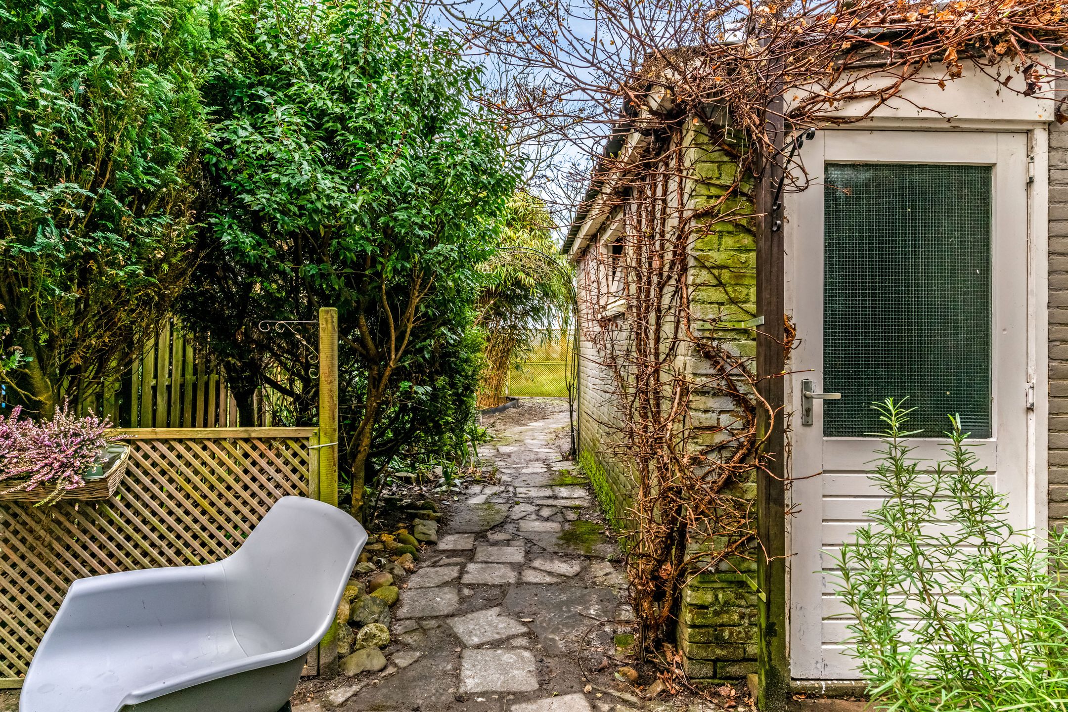 Foto 27 van Korenstraat 37