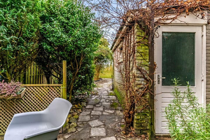 Foto 27 van Korenstraat 37