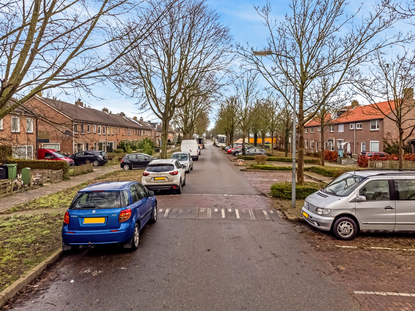 Foto 35 van Korenstraat 37