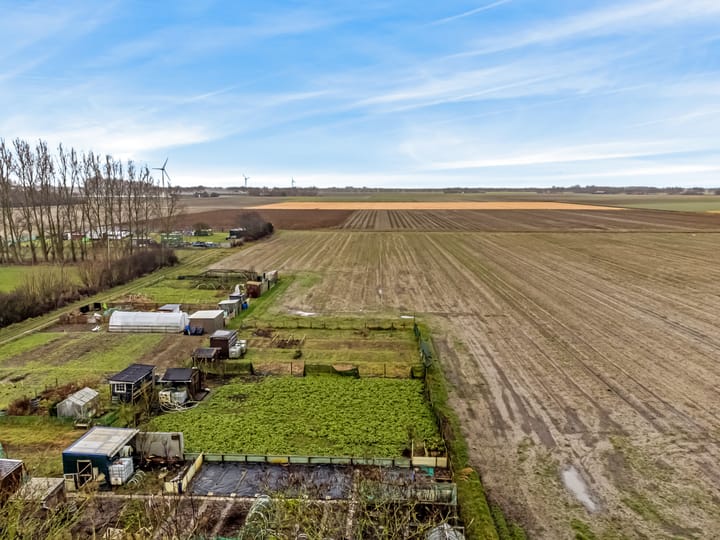 Foto 36 van Korenstraat 37