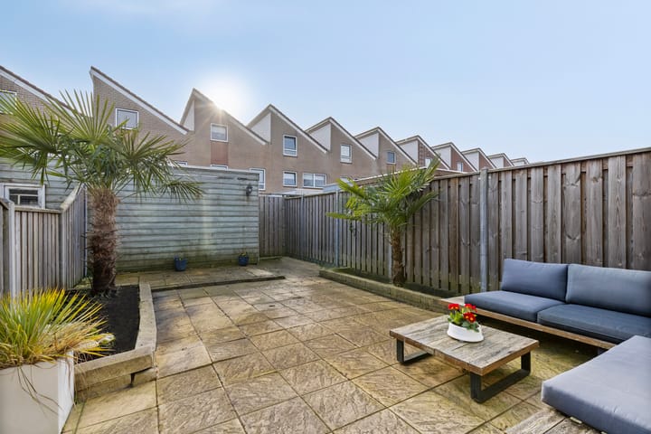 Foto 3 van Jan van Goyenstraat 30