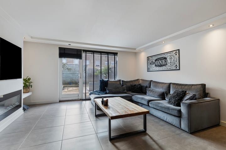 Foto 4 van Jan van Goyenstraat 30