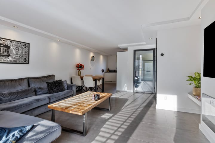 Foto 5 van Jan van Goyenstraat 30