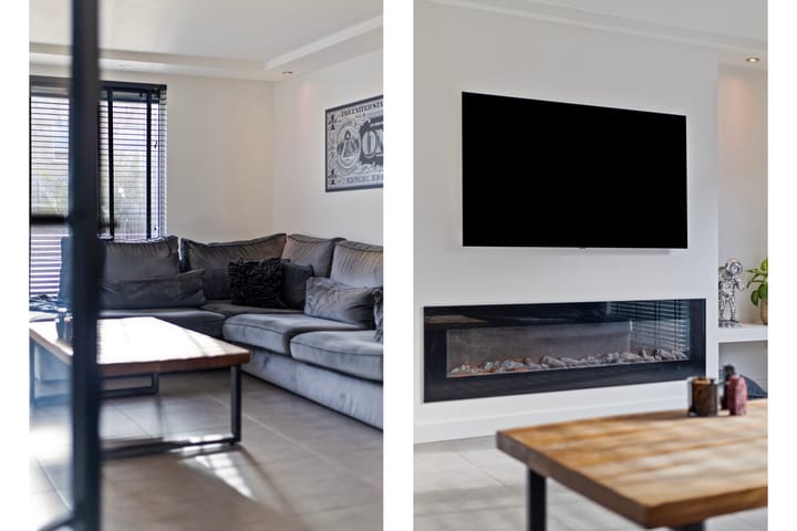 Foto 6 van Jan van Goyenstraat 30