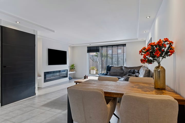 Foto 7 van Jan van Goyenstraat 30