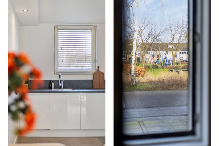 Foto 11 van Jan van Goyenstraat 30