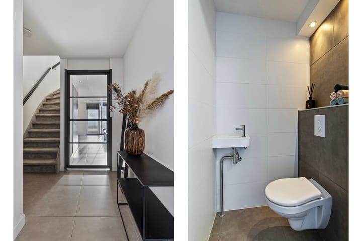 Foto 12 van Jan van Goyenstraat 30