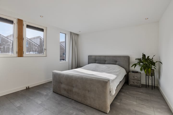 Foto 13 van Jan van Goyenstraat 30