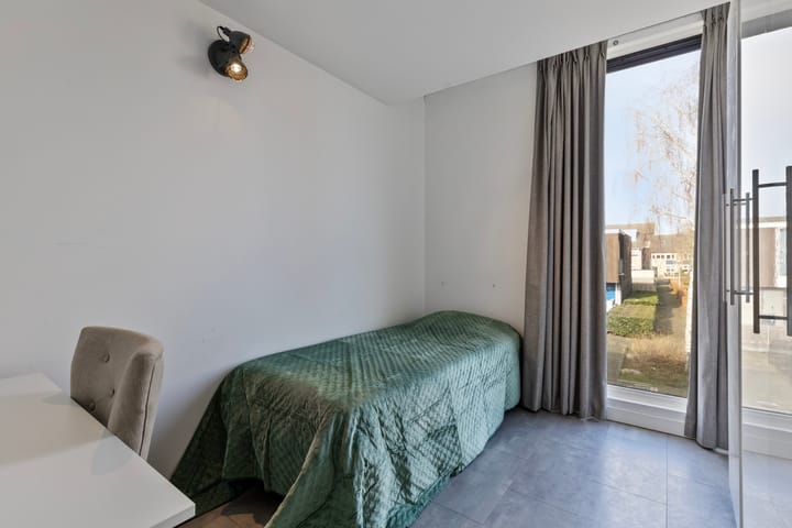 Foto 15 van Jan van Goyenstraat 30