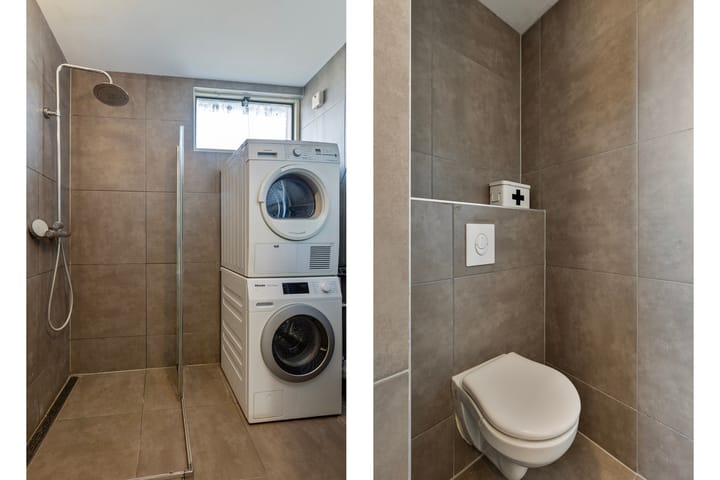 Foto 17 van Jan van Goyenstraat 30