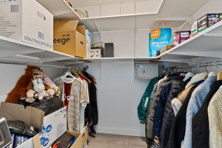 Foto 18 van Jan van Goyenstraat 30