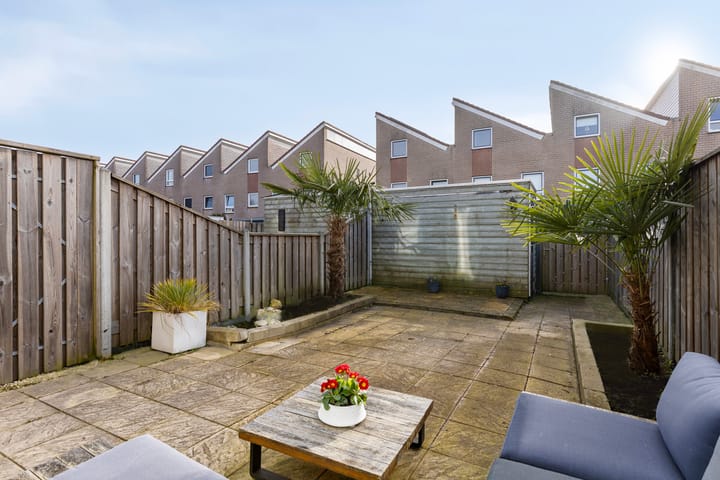 Foto 19 van Jan van Goyenstraat 30