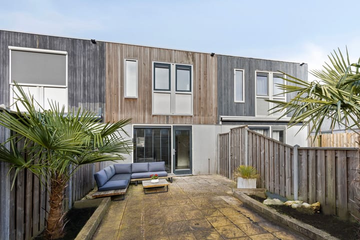 Foto 20 van Jan van Goyenstraat 30