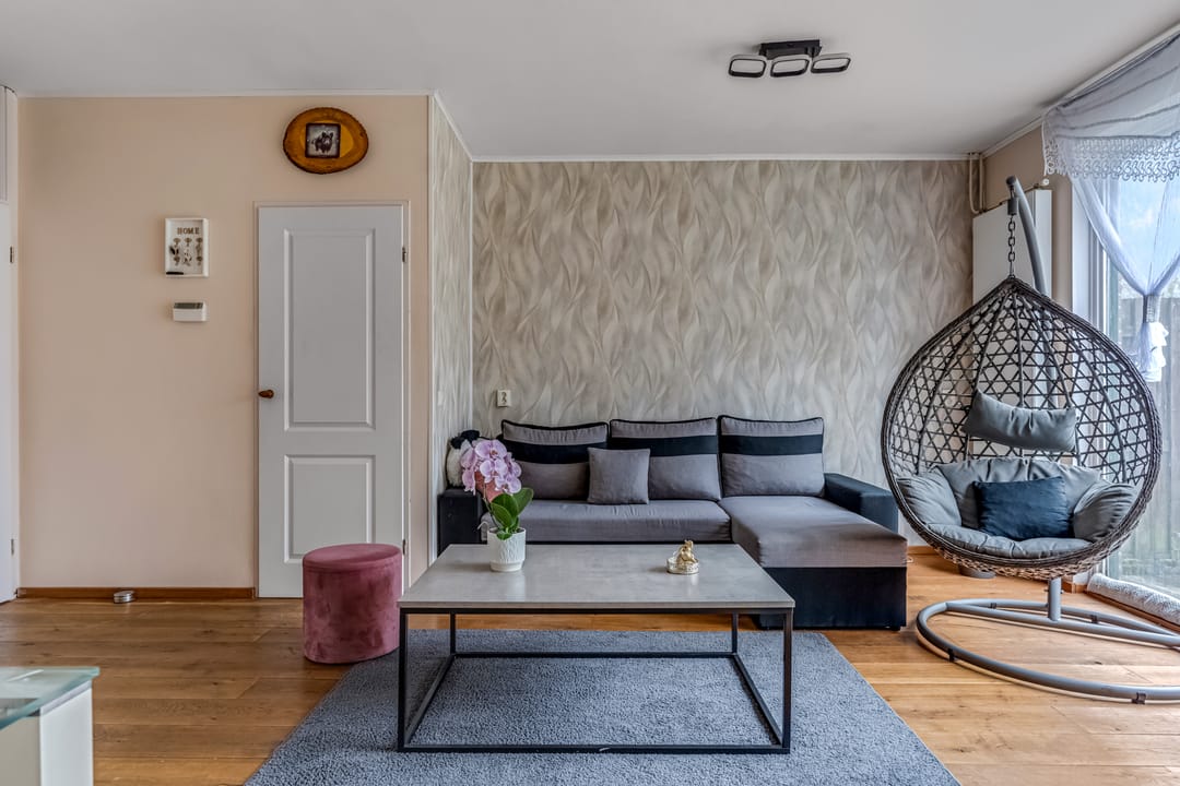 Foto 8 van de Praam 138