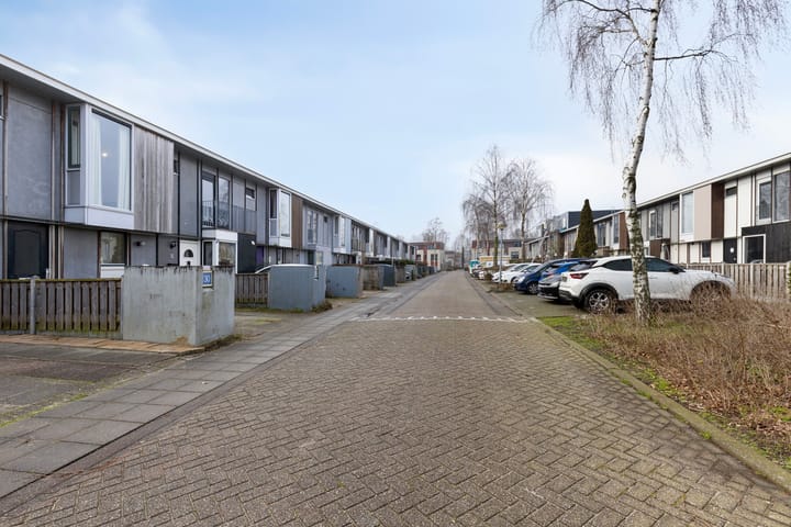 Foto 22 van Jan van Goyenstraat 30