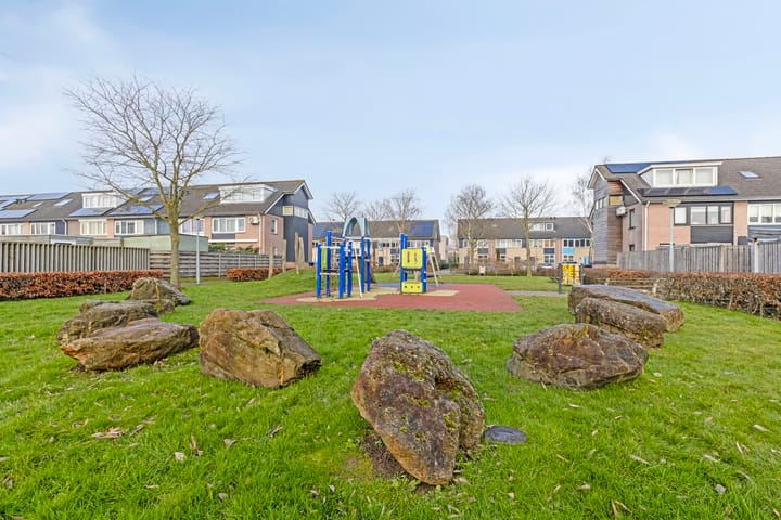 Foto 23 van Jan van Goyenstraat 30