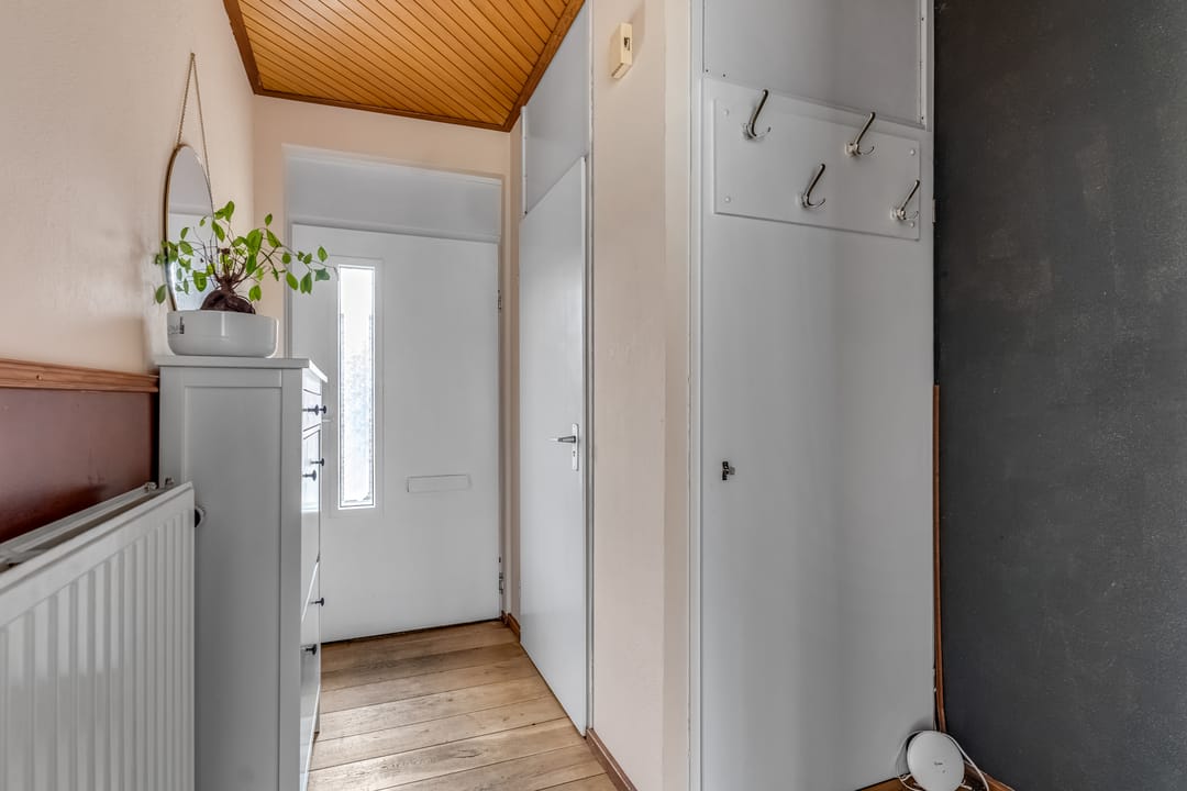 Foto 13 van de Praam 138