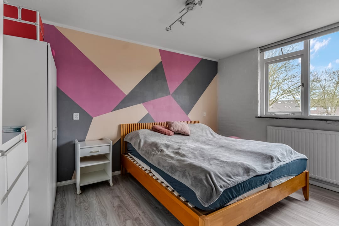 Foto 16 van de Praam 138