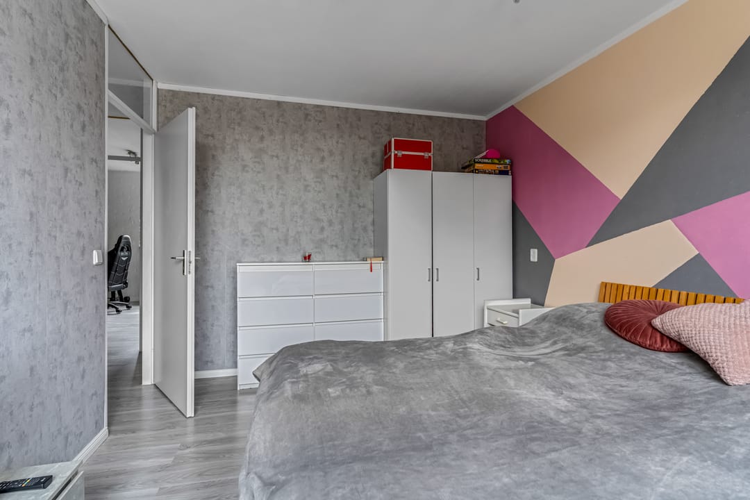 Foto 17 van de Praam 138