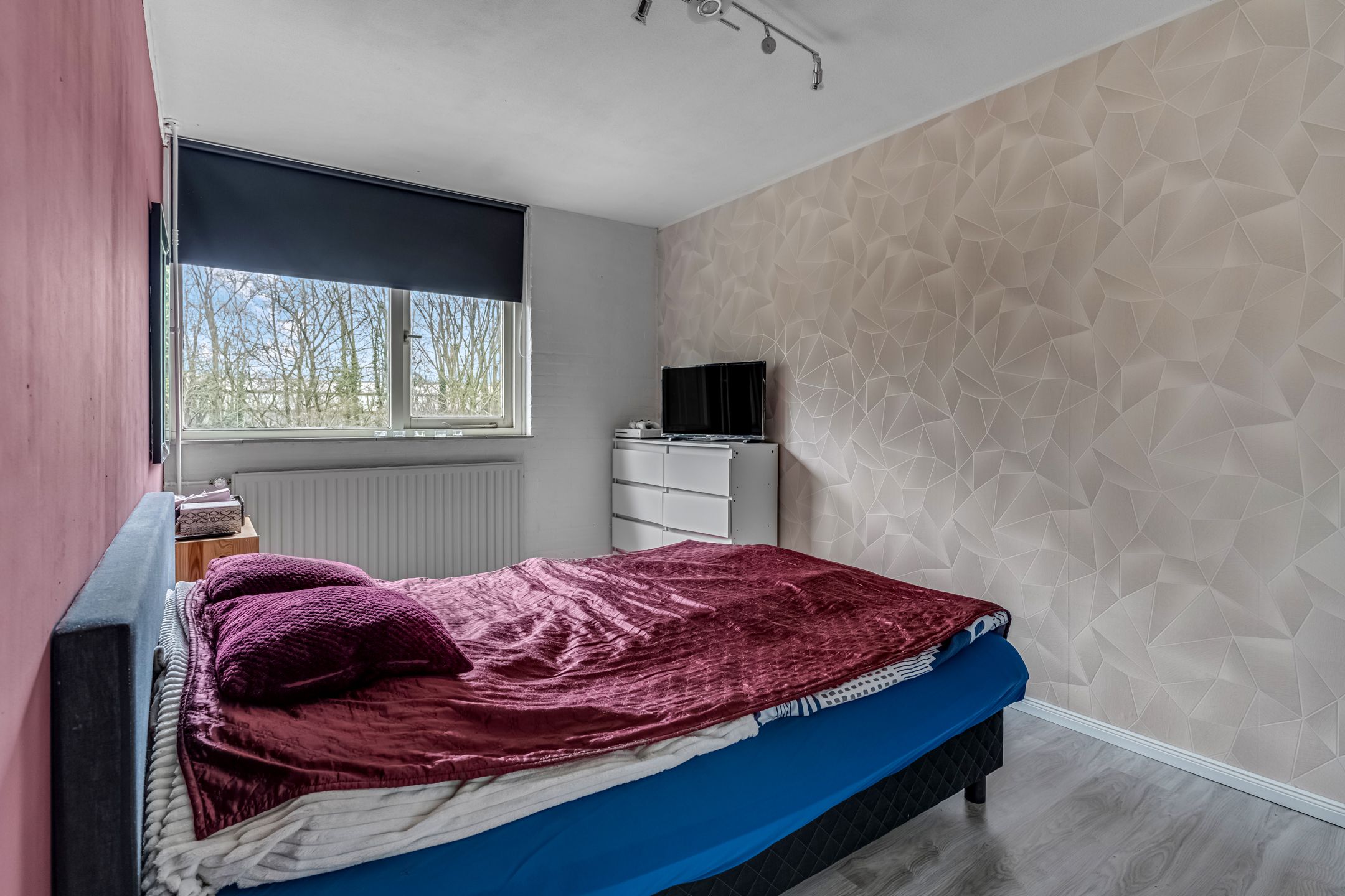 Foto 18 van de Praam 138