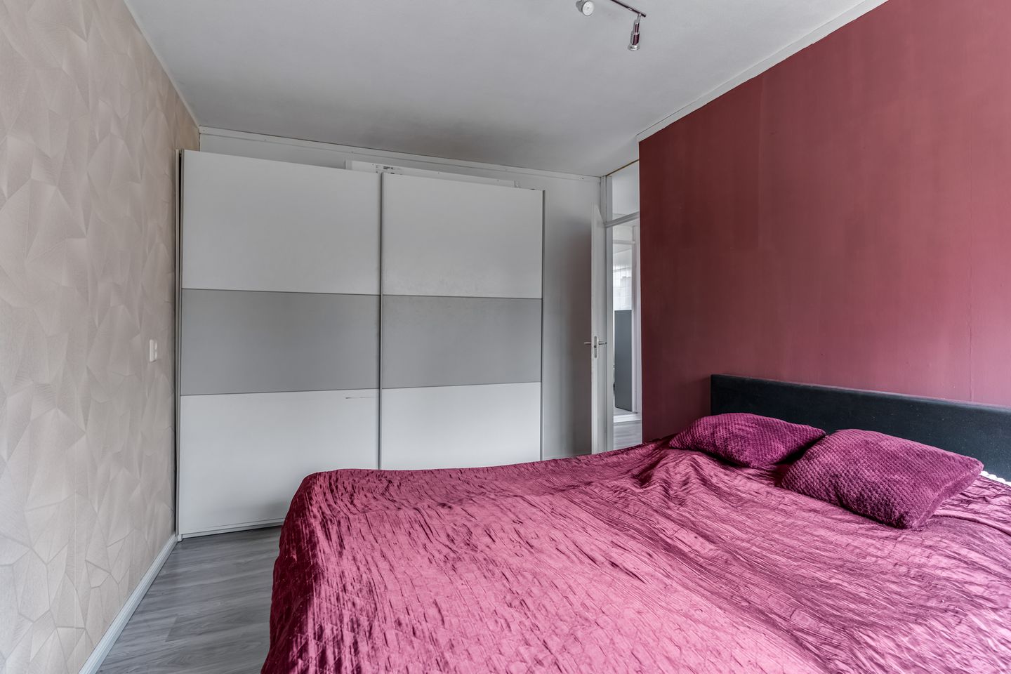 Foto 19 van de Praam 138