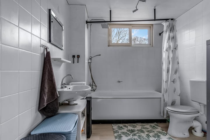 Foto 20 van de Praam 138