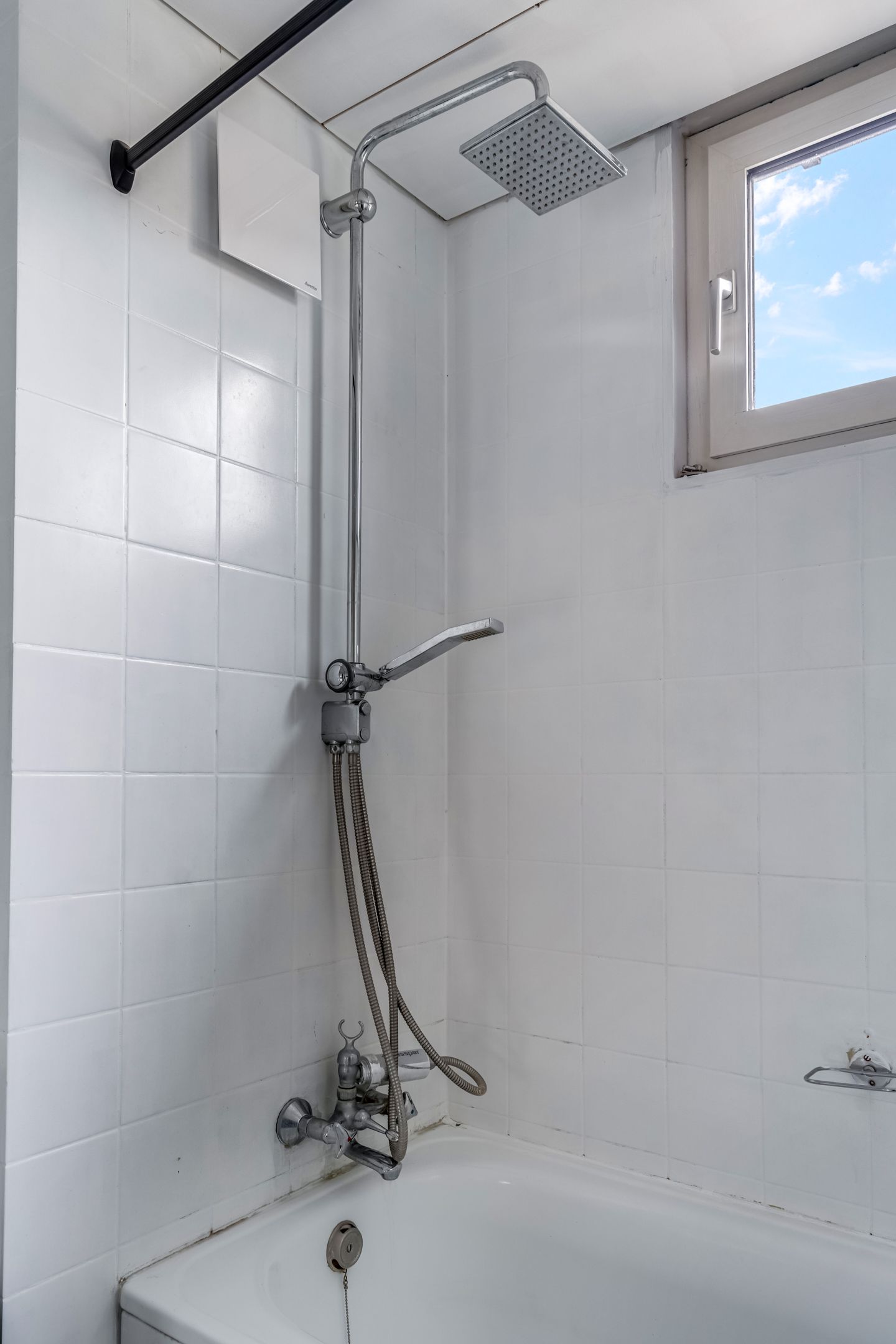 Foto 21 van de Praam 138