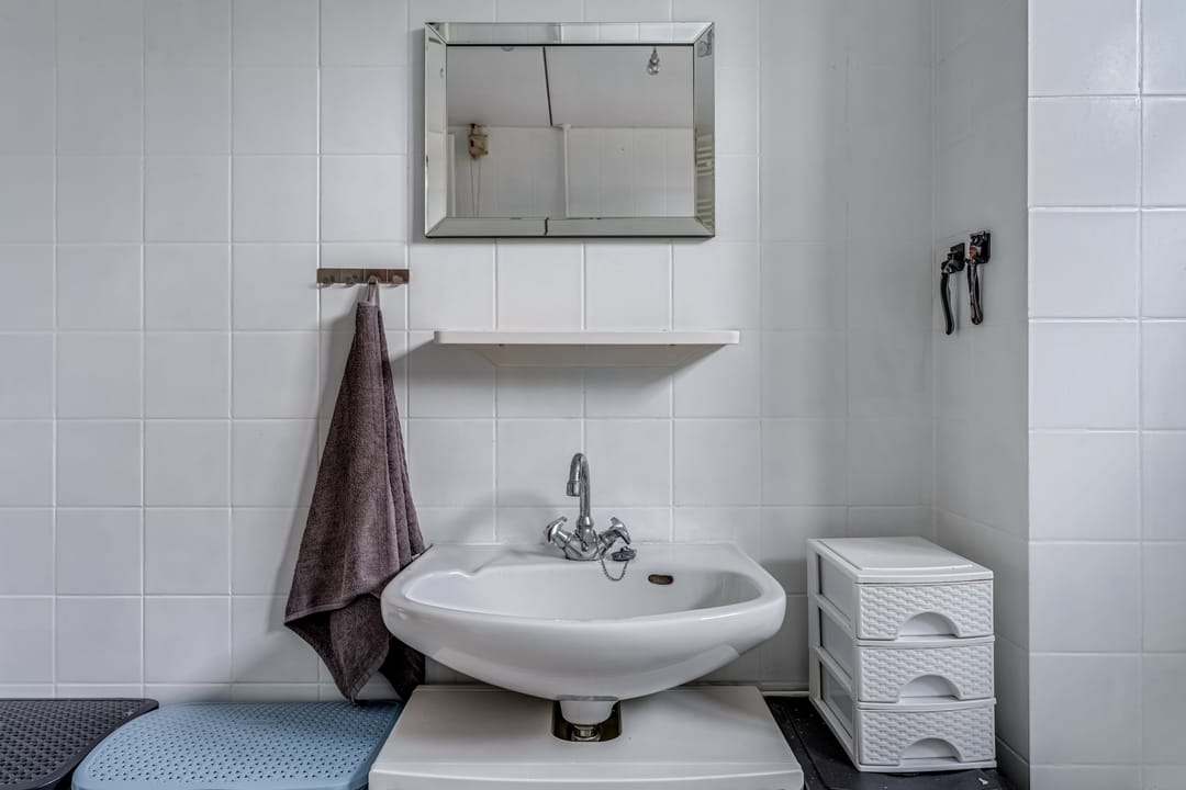 Foto 22 van de Praam 138