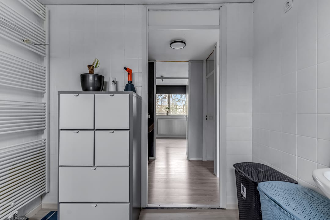 Foto 23 van de Praam 138