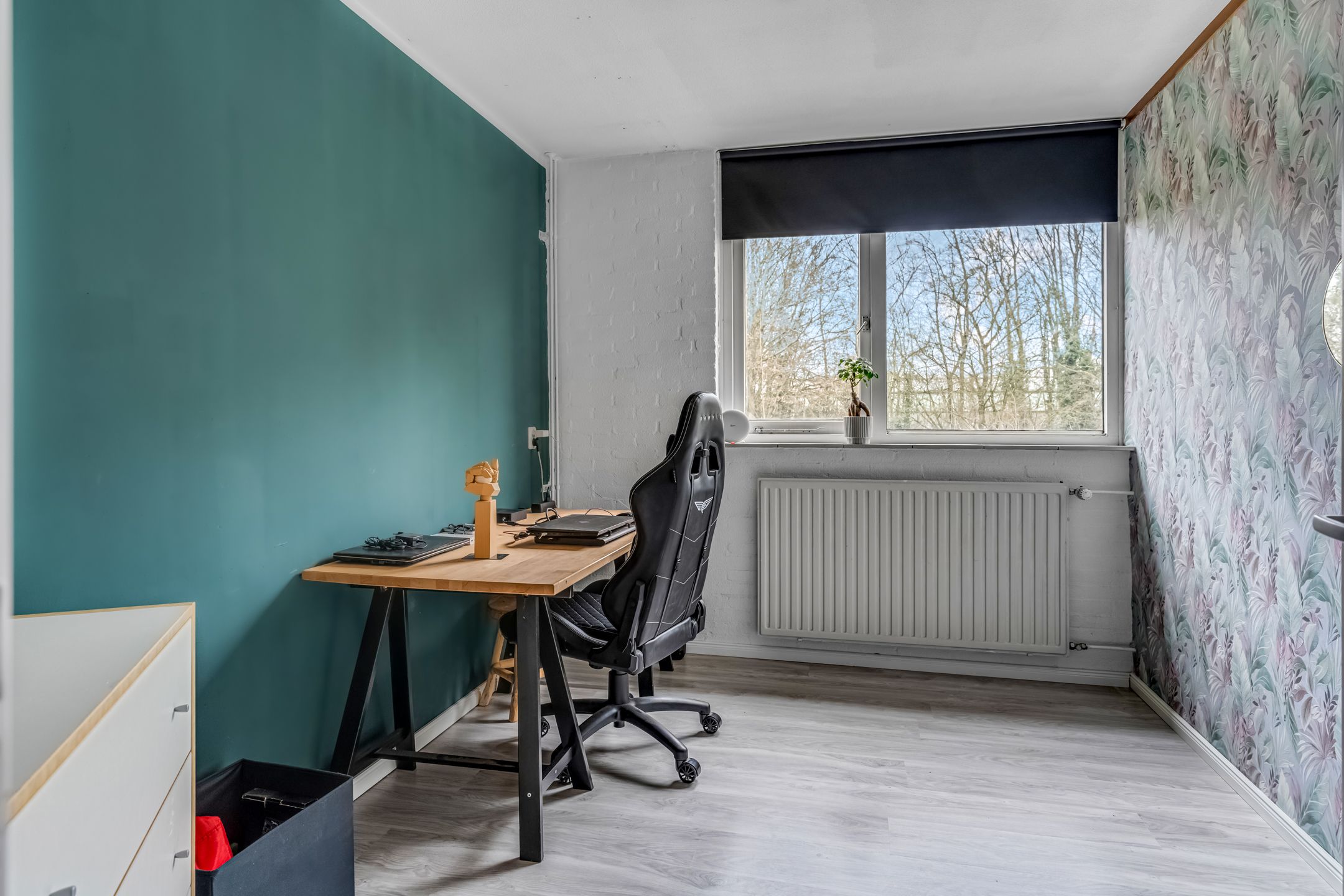 Foto 24 van de Praam 138