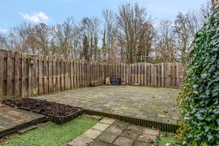 Foto 5 van de Praam 138