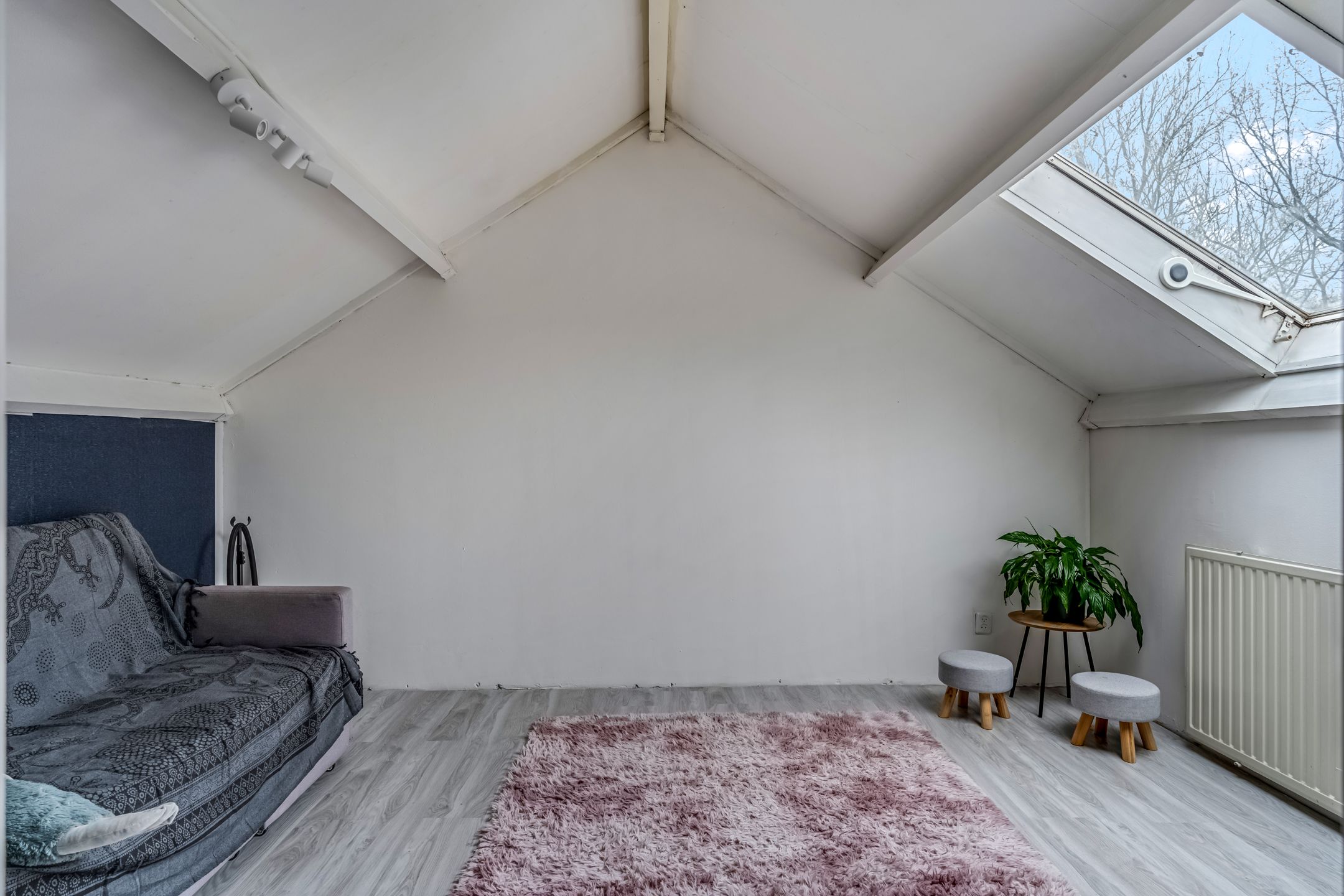 Foto 27 van de Praam 138