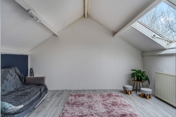 Foto 27 van de Praam 138