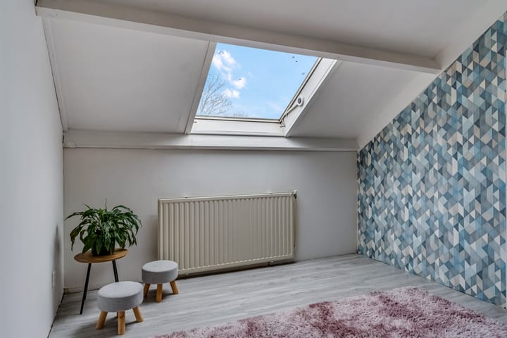 Foto 29 van de Praam 138