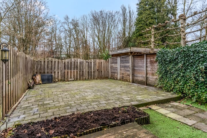 Foto 32 van de Praam 138