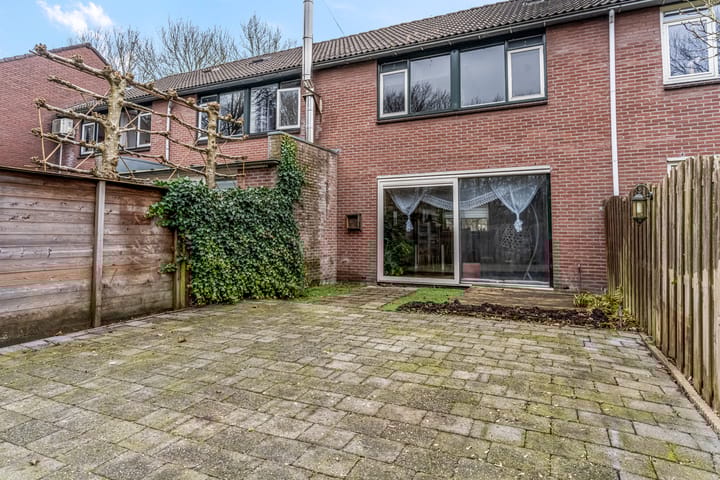 Foto 33 van de Praam 138